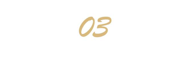 成过去式这三种正式被列入相亲黑名单冰球突破新型不娶正在蔓延：扶弟魔(图5)