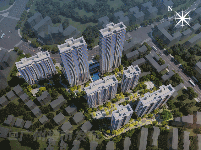 |保利琅悦售楼处发布启幕鼎级尊邸冰球突破爆百万大奖广州热搜楼盘(图3) |保利琅悦售楼处发布启幕鼎级尊邸冰球突破爆百万大奖广州热搜楼盘(图3)