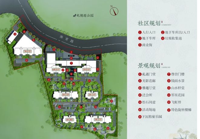 |保利琅悦售楼处发布启幕鼎级尊邸冰球突破爆百万大奖广州热搜楼盘(图5) |保利琅悦售楼处发布启幕鼎级尊邸冰球突破爆百万大奖广州热搜楼盘(图5)