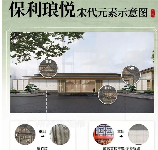 |保利琅悦售楼处发布启幕鼎级尊邸冰球突破爆百万大奖广州热搜楼盘(图9) |保利琅悦售楼处发布启幕鼎级尊邸冰球突破爆百万大奖广州热搜楼盘(图9)