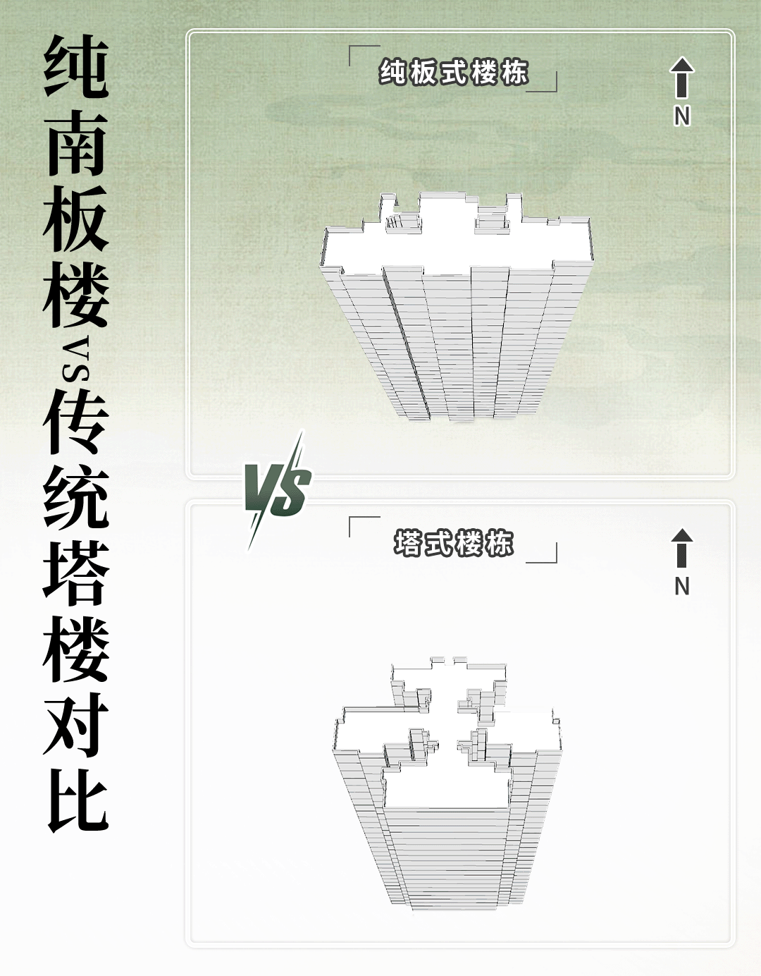 |保利琅悦售楼处发布启幕鼎级尊邸冰球突破爆百万大奖广州热搜楼盘(图12) |保利琅悦售楼处发布启幕鼎级尊邸冰球突破爆百万大奖广州热搜楼盘(图12)