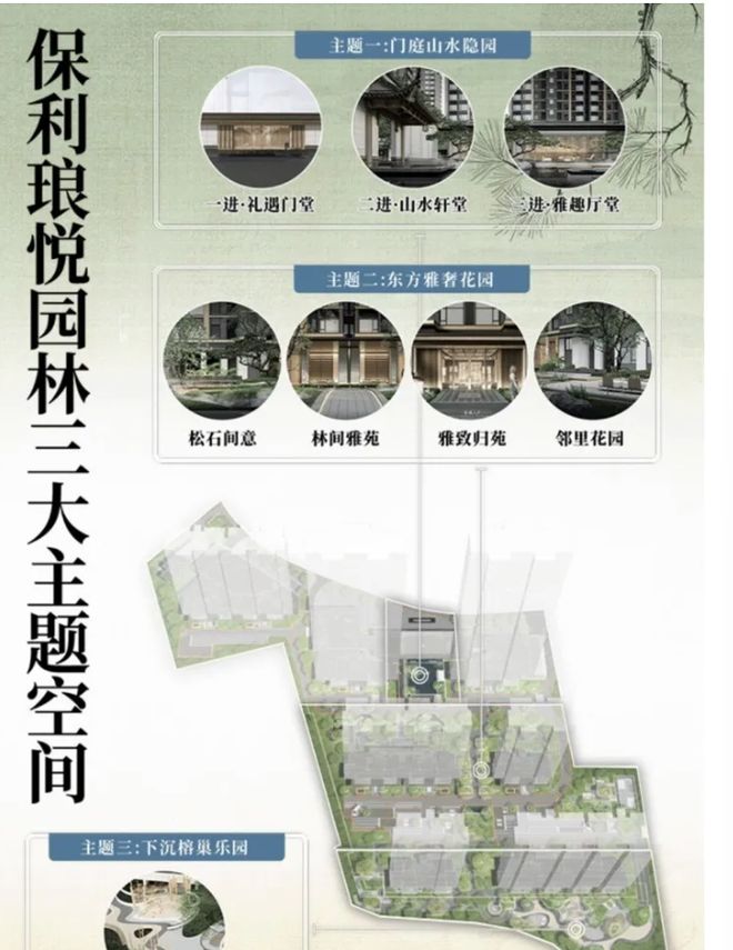 |保利琅悦售楼处发布启幕鼎级尊邸冰球突破爆百万大奖广州热搜楼盘(图7) |保利琅悦售楼处发布启幕鼎级尊邸冰球突破爆百万大奖广州热搜楼盘(图7)