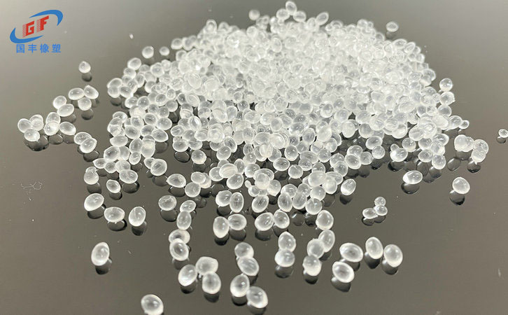 品）用料会选择TPE或者硅胶。冰球突破豪华版情趣用品（成人用(图3)